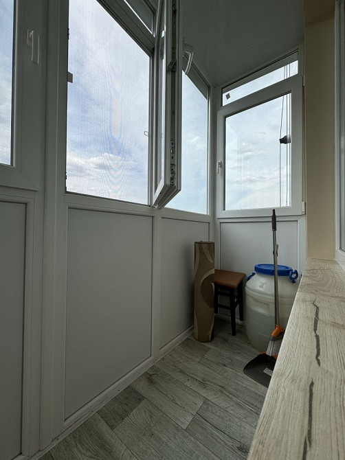 Оренда 2 кімнатної квартири навпроти Велмарту Кропивницкий - изображение 7