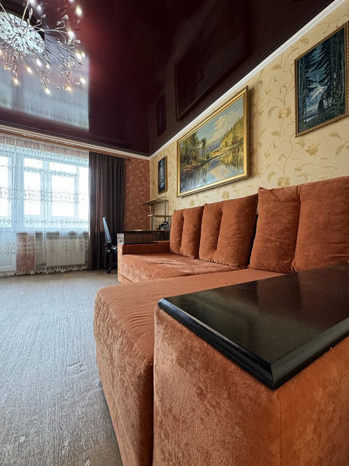 Оренда 2 кімнатної квартири навпроти Велмарту Кропивницкий - изображение 1