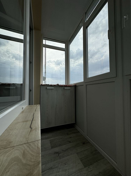 Оренда 2 кімнатної квартири навпроти Велмарту Кропивницкий - изображение 6