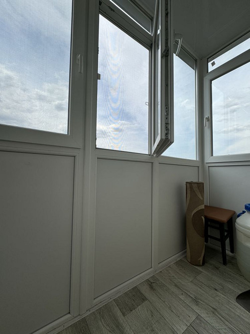 Оренда 2 кімнатної квартири навпроти Велмарту Кропивницкий - изображение 8