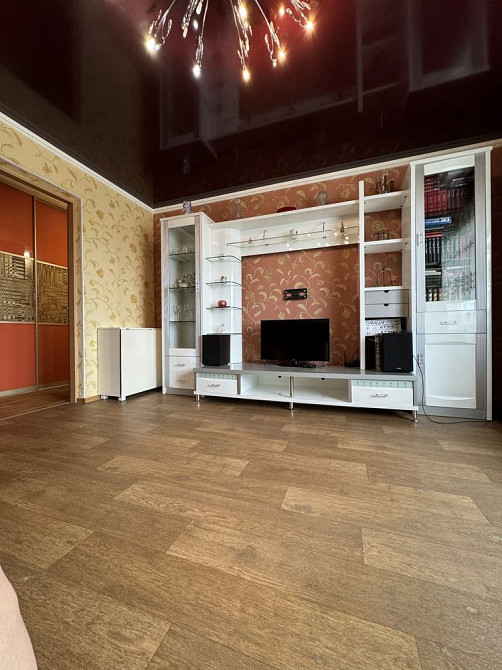 Оренда 2 кімнатної квартири навпроти Велмарту Кропивницкий - изображение 3