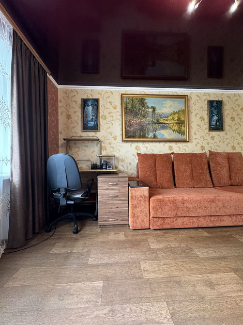 Оренда 2 кімнатної квартири навпроти Велмарту Кропивницкий - изображение 4