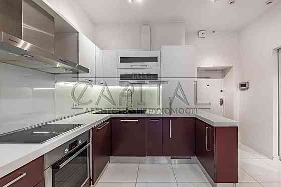 Оренда квартири в ЖК Новопечерські Липкі вул Драгомирова Печерськ Київ Kyiv