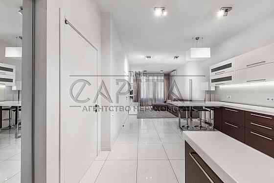 Оренда квартири в ЖК Новопечерські Липкі вул Драгомирова Печерськ Київ Kyiv