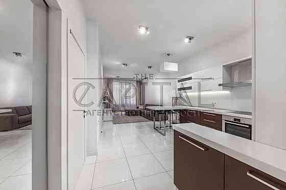 Оренда квартири в ЖК Новопечерські Липкі вул Драгомирова Печерськ Київ Kyiv