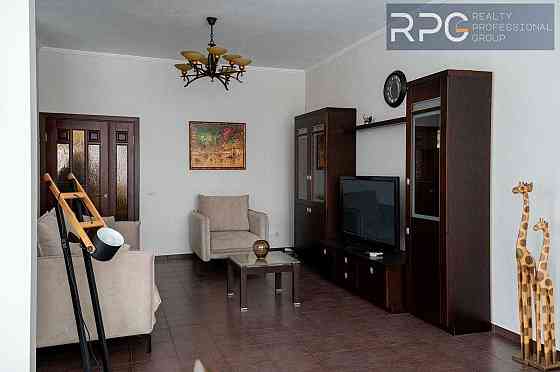 БЕЗ% Оренда Печерск Центр Панаса Мирного 15 клубний будинок Kyiv