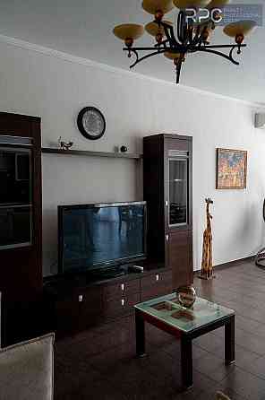 БЕЗ% Оренда Печерск Центр Панаса Мирного 15 клубний будинок Kyiv