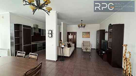 БЕЗ% Оренда Печерск Центр Панаса Мирного 15 клубний будинок Kyiv