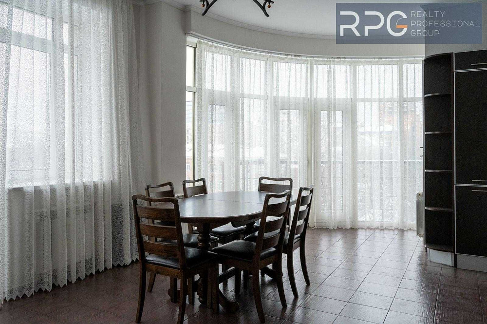 БЕЗ% Оренда Печерск Центр Панаса Мирного 15 клубний будинок Kyiv - photo 7