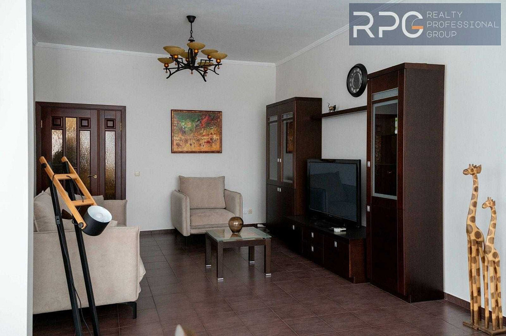 БЕЗ% Оренда Печерск Центр Панаса Мирного 15 клубний будинок Kyiv - photo 2