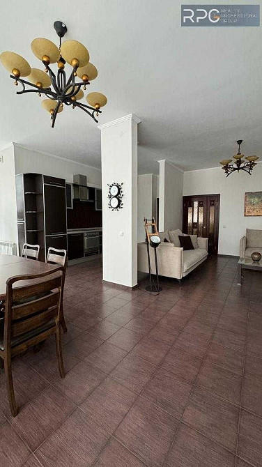 БЕЗ% Оренда Печерск Центр Панаса Мирного 15 клубний будинок Kyiv - photo 8