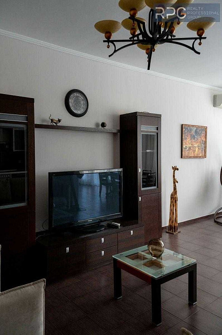 БЕЗ% Оренда Печерск Центр Панаса Мирного 15 клубний будинок Kyiv - photo 5