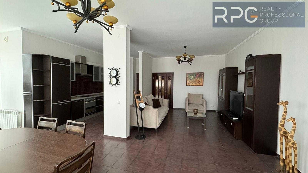 БЕЗ% Оренда Печерск Центр Панаса Мирного 15 клубний будинок Kyiv - photo 1