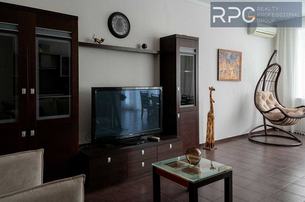 БЕЗ% Оренда Печерск Центр Панаса Мирного 15 клубний будинок Kyiv - photo 6