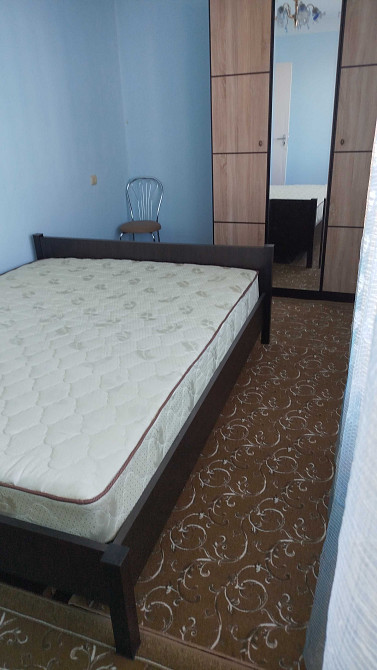 Оренда квартири Самбір Самбор - изображение 2