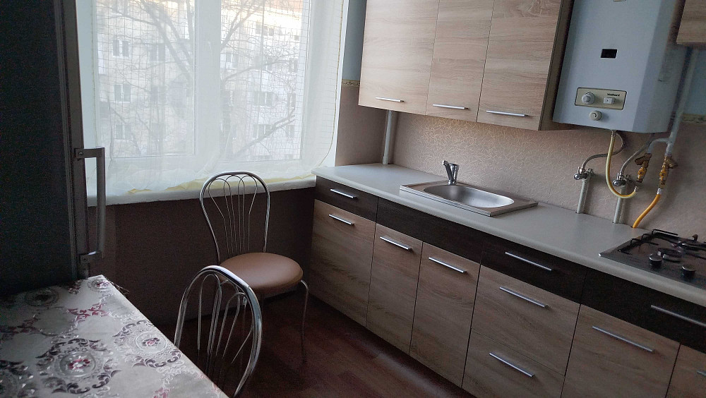 Оренда квартири Самбір Самбор - изображение 3