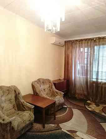 Сдам 1-комн Черемушки Кам`янське (Запорізька обл.)