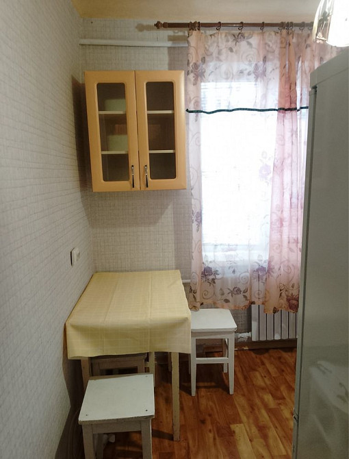 Сдам 1-комн Черемушки Каменское (Запорожская обл.) - изображение 5