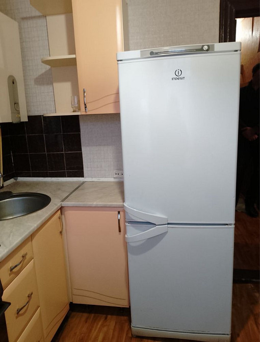 Сдам 1-комн Черемушки Каменское (Запорожская обл.) - изображение 3