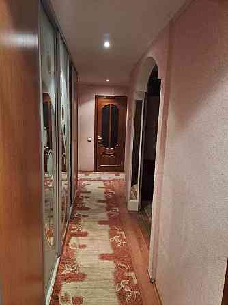 Оренда двох-кімнатної квартири, район Гречани Хмельницкий