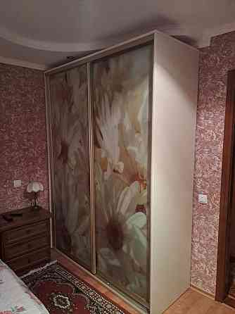 Оренда двох-кімнатної квартири, район Гречани Хмельницкий