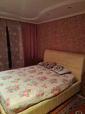 Оренда двох-кімнатної квартири, район Гречани Хмельницкий