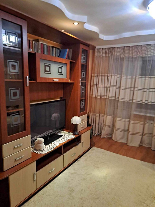 Оренда двох-кімнатної квартири, район Гречани Хмельницкий - изображение 3