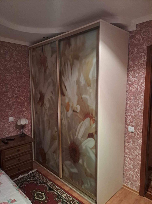 Оренда двох-кімнатної квартири, район Гречани Хмельницкий - изображение 4