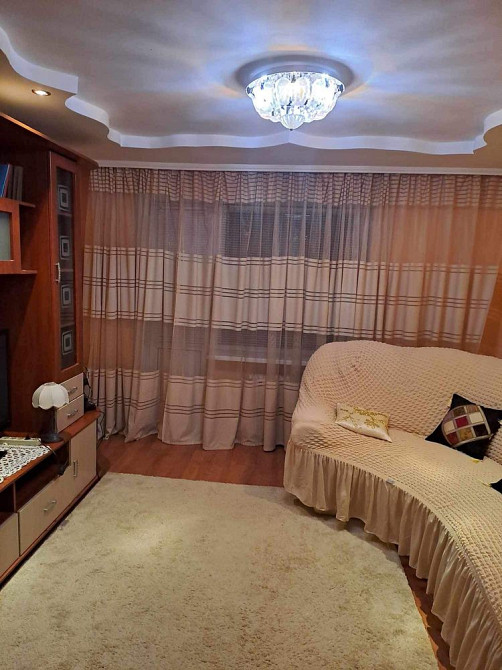 Оренда двох-кімнатної квартири, район Гречани Хмельницкий - изображение 2