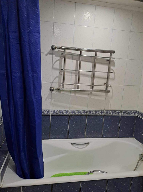 Оренда двох-кімнатної квартири, район Гречани Хмельницкий - изображение 8