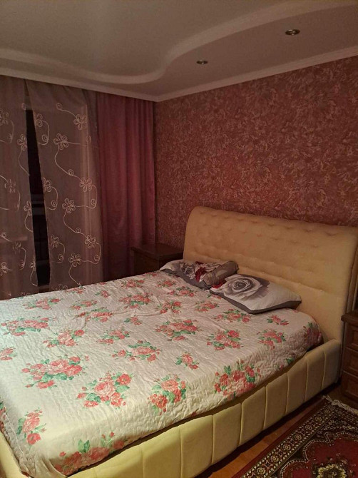 Оренда двох-кімнатної квартири, район Гречани Хмельницкий - изображение 5