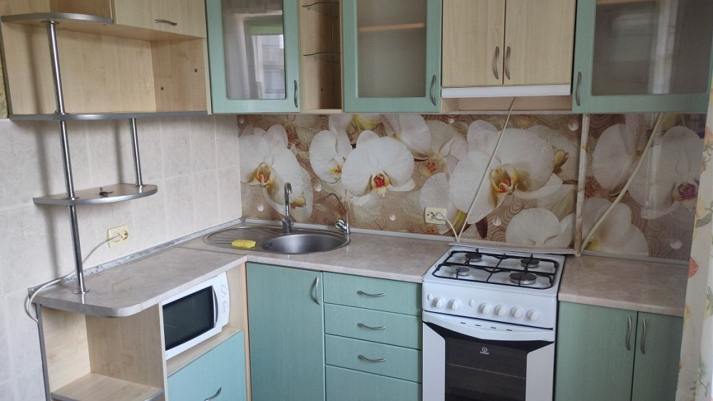 Здам 1к квартиру с ремонтом Смела - изображение 8