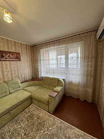 Квартира на Митниці Черкаси