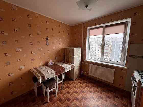 Квартира на Митниці Черкаси