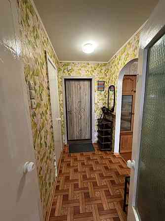 Квартира на Митниці Черкаси