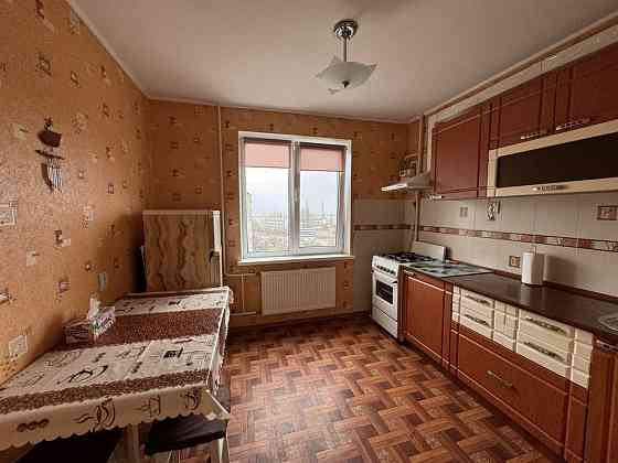 Квартира на Митниці Черкаси