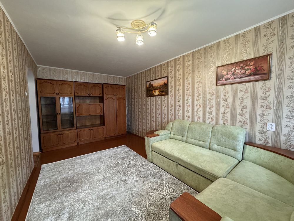 Квартира на Митниці Cherkasy - photo 7