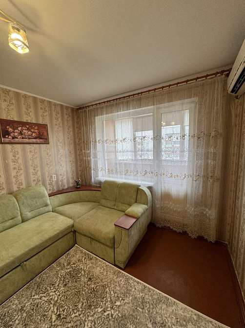 Квартира на Митниці Cherkasy - photo 6