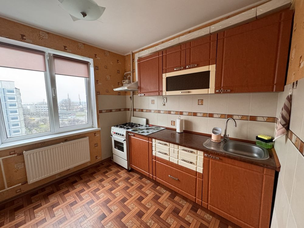 Квартира на Митниці Cherkasy - photo 2