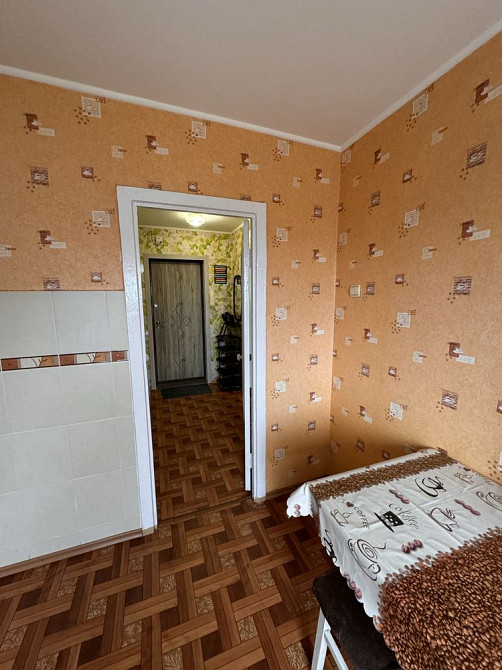 Квартира на Митниці Cherkasy - photo 4