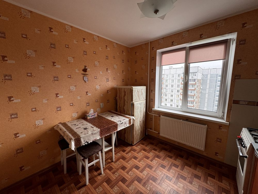 Квартира на Митниці Cherkasy - photo 3