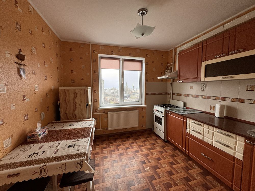 Квартира на Митниці Cherkasy - photo 1