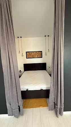 Сдам кварттру в 19 Жемчужине Одесса