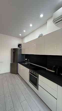 Сдам кварттру в 19 Жемчужине Одесса