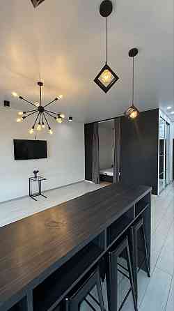 Сдам кварттру в 19 Жемчужине Одесса