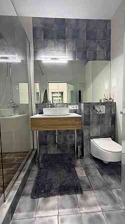 Сдам кварттру в 19 Жемчужине Одесса