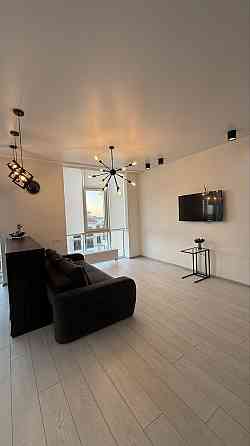 Сдам кварттру в 19 Жемчужине Одесса