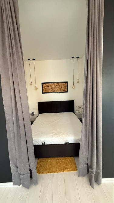 Сдам кварттру в 19 Жемчужине Одесса - изображение 3