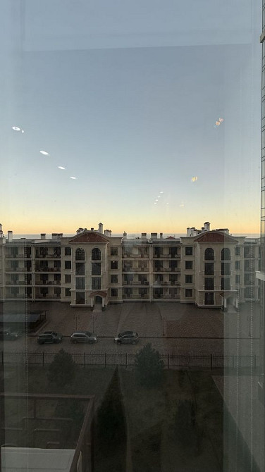 Сдам кварттру в 19 Жемчужине Одесса - изображение 8