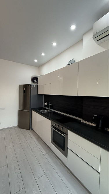 Сдам кварттру в 19 Жемчужине Одесса - изображение 6